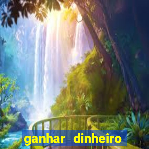 ganhar dinheiro jogando damas